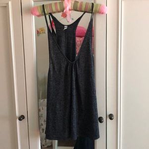 Free People tank
